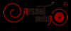 Photo for RisunMotor.com
