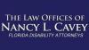 Photo for The Law Office of Nancy L. Cavey