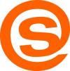 Photo for Site-Seeker, Inc.