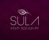 Photo for Sula Indian Restaurant