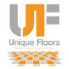 Photo for Unique floors