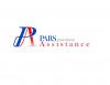 Photo for Pars International Assistance