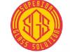 Photo for Superiorglasssolution