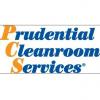 Photo for Prudential Cleanroom Services