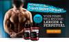Photo for http://neighborgoods.net/groups/raise-igf-improve-energy-to-perform-workouts