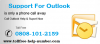 Photo for Dial Outlook Tech Support Number UK - 0808-101-2159