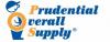 Photo for Prudential Overall Supply
