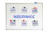 Photo for Separate Upload/Download Quotas