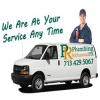Photo for Plumbing Richmond TX