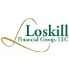 Photo for Loskill Financial Group