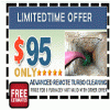 Photo for Houston Air Duct Cleaning