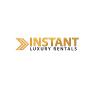 Photo for Instant Luxury Rentals