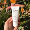 Photo for SLMD Skincare