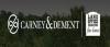 Photo for Carney and Dement Team - Land Office Realtors