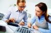 Photo for Affordable CPA Tax Services