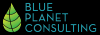 Photo for Blueplanet.Consulting