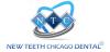 Photo for New Teeth Chicago Dental