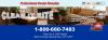 Photo for Clean It Rite Inc