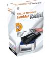Photo for Is It Important To Update Canon PIXMA MG5520 Printers?