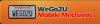 Photo for WeGo2U Mobile Mechanics