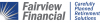 Photo for Fairview Financial, LLC