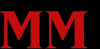 Photo for Meierhofer Inox GmbH