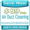 Photo for Sugar Land Air Duct Cleaning