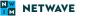 Photo for Netwave Interactive Marketing Inc.