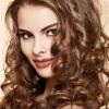 Photo for Hair Works Beauty Salon & Spa