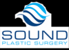 Photo for Sound Plastic Surgery