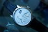 Photo for Breguet Watches Online