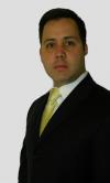 Photo for Accounting and Tax Services in Miami - Due Diligence Specialist - Due Diligence Specialist in Miami