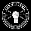 Photo for ABR Electric