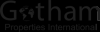 Photo for Gotham Properties International, Inc