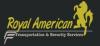 Photo for ROYAL AMERICAN LIMOUSINES