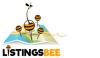 Photo for Listings Bee Corporate Hive