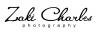 Photo for Zaki Charles Wedding Photography