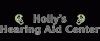 Photo for Holly's Hearing Aid Center