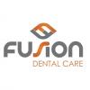 Photo for Fusion Dental Care