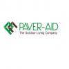 Photo for Paver-Aid of Weston