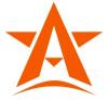 Photo for All Star Roof Systems