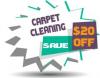 Photo for Carpet Cleaning El Lago