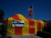 Photo for ProeX Termite