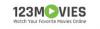 Photo for solar movie free