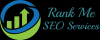 Photo for Rank Me SEO Services
