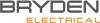 Photo for Bryden Electrical Ltd