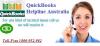 Photo for QuickBooks Support Australia 1800-952-982