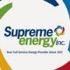 Photo for Supreme Energy - HVAC NJ