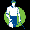 Photo for Pest Control Las Vegas