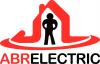 Photo for ABR Electric